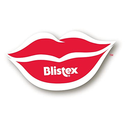 Blistex DCT Daily Conditioning Treatment Pack of