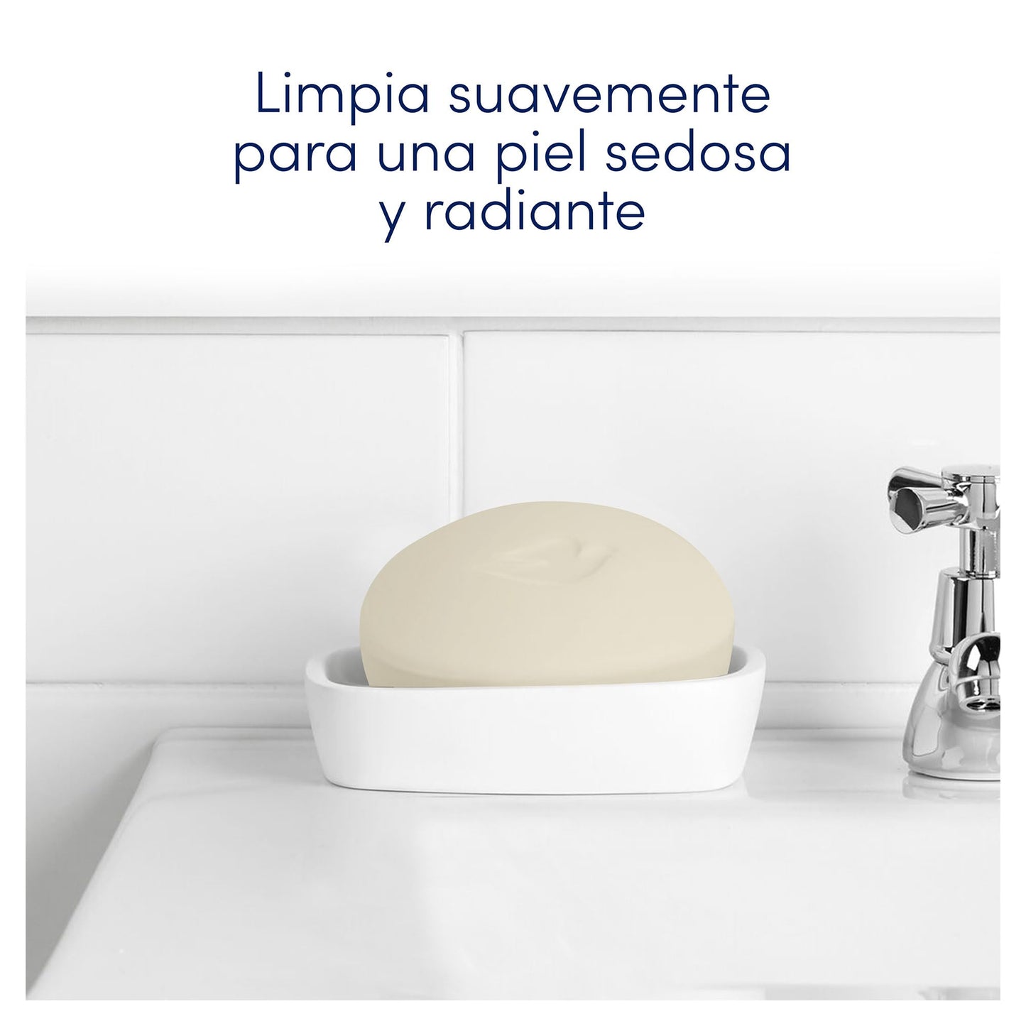 Dove Soap 4.75 Ounce / 135g, 4.75 Fl Ounce