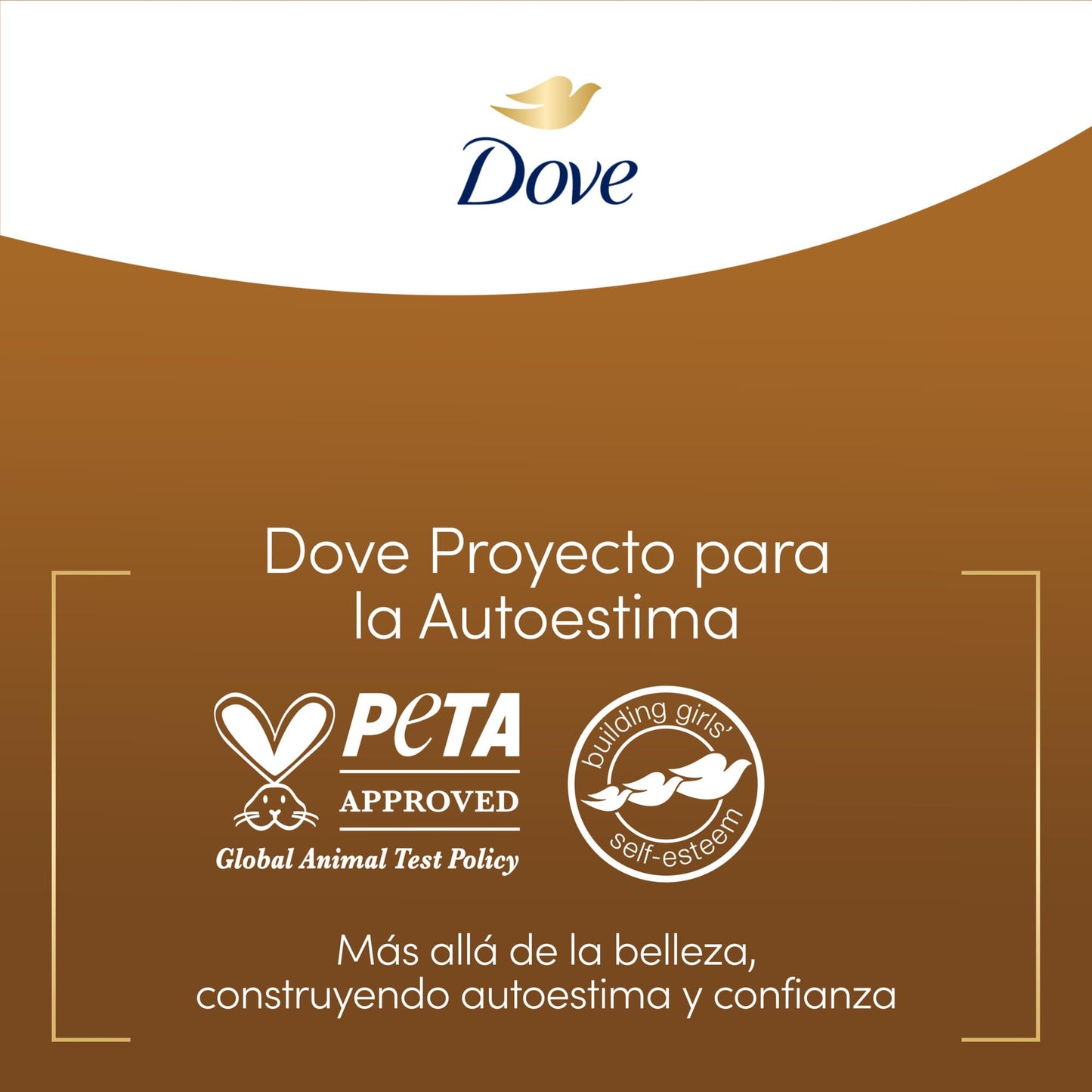Dove Soap 4.75 Ounce / 135g, 4.75 Fl Ounce