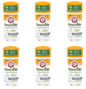 Arm & Hammer Hammer Deodorant 2.5oz Essentials Fresh by Arm & Hammer