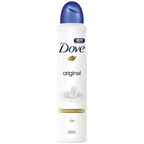 OriginalAntiperspirantunderarm48hspraynatural caring oil0% alcoholCruelty Free