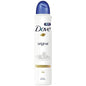 OriginalAntiperspirantunderarm48hspraynatural caring oil0% alcoholCruelty Free