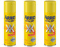 Arrid Extra Dry Antiperspirant Deodorant Pack of 6