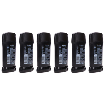 AXE Axe Deodorant Phoenix Oz '