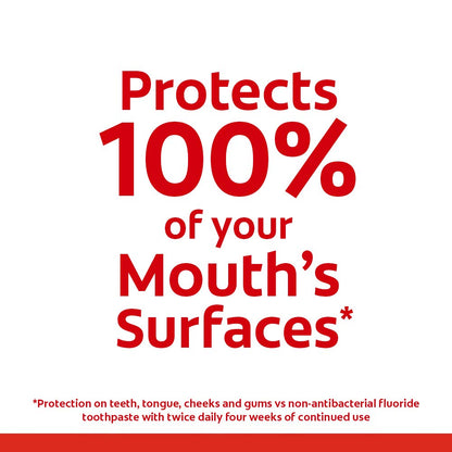 Colgate TOOTH_CLEANING_AGENT