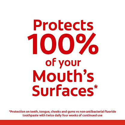 Colgate TOOTH_CLEANING_AGENT