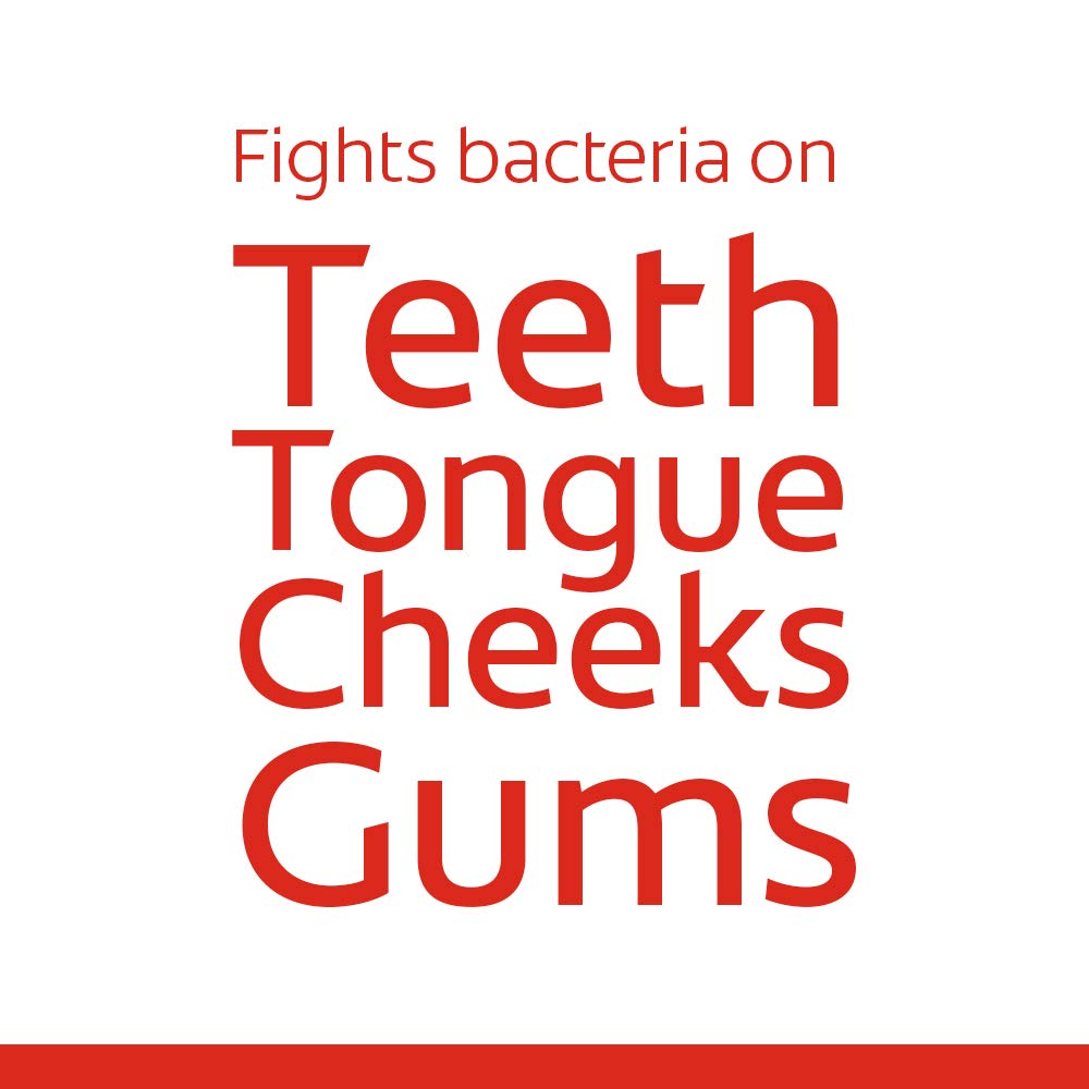 Colgate TOOTH_CLEANING_AGENT