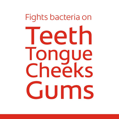 Colgate TOOTH_CLEANING_AGENT