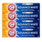 Arm & Hammer Advance White Toothpaste,
