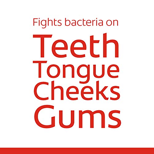 Colgate TOOTH_CLEANING_AGENT