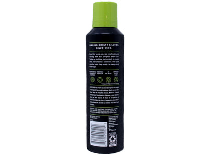 Soothing Aloe Shave Gel Men Shave Gel by Edge, 7 Ounce ( 3 Pack )