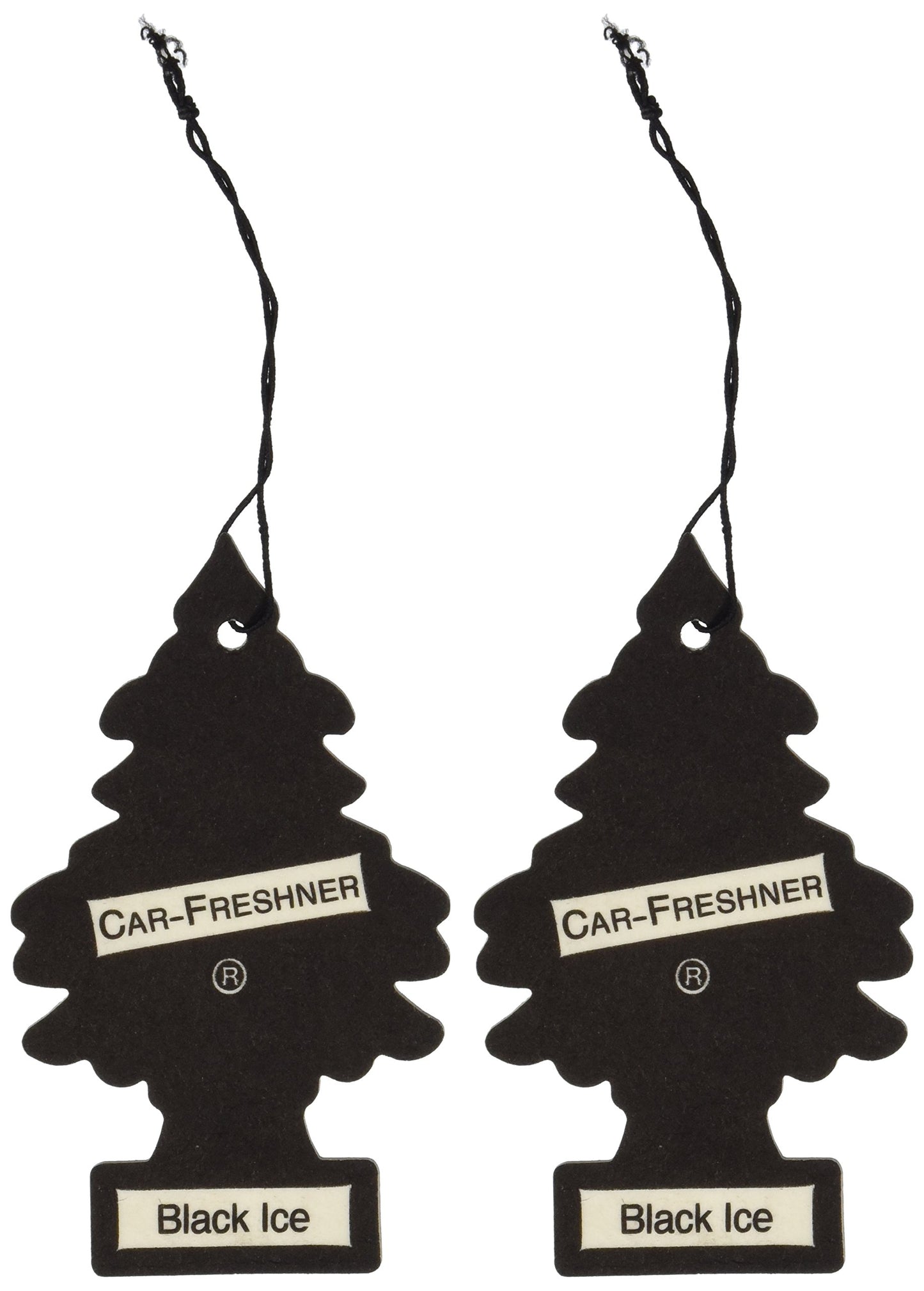 Little Trees Air Freshner