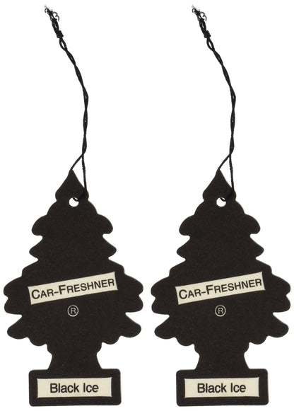 Little Trees Air Freshner