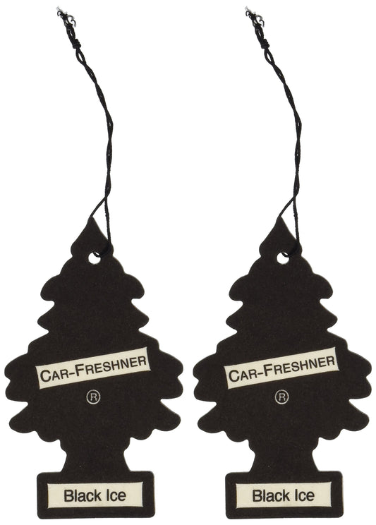 Little Trees Air Freshner