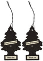 Little Trees Air Freshner