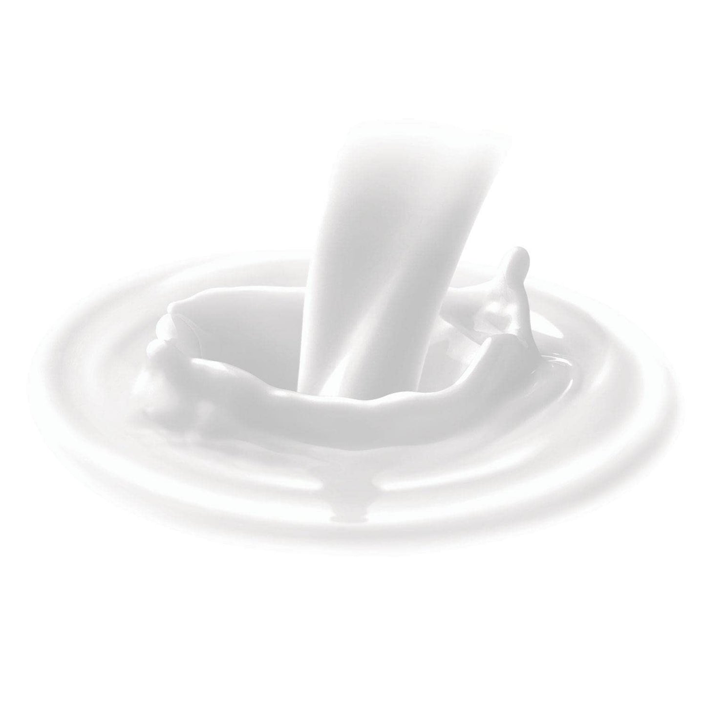 DOVE DEO SPARAY 150ML ORIGINAL