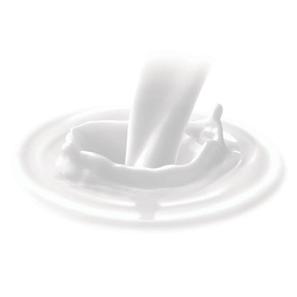 DOVE DEO SPARAY 150ML ORIGINAL