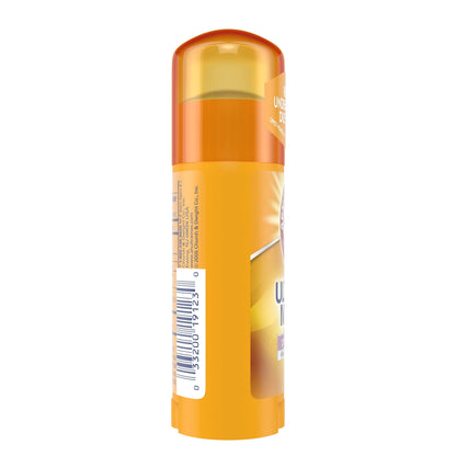 Arm & Hammer Ultra Max Powder Fresh Antiperspirant Deodorant 1.0 Oz Travel Size (Pack of 3)