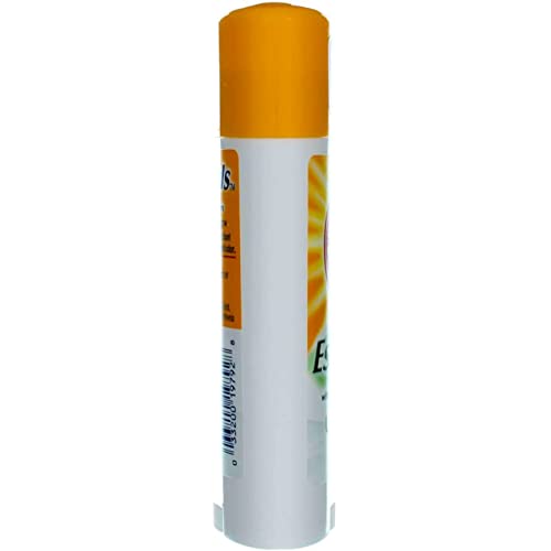 Arm & Hammer Essentials Natural Deodorant, Unscented