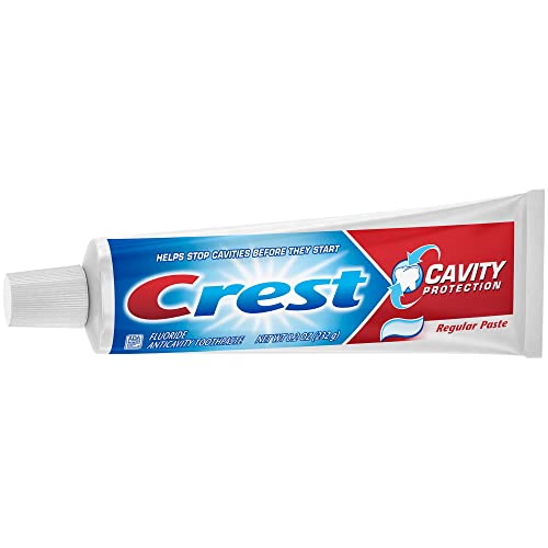 Crest TOOTH_CLEANING_AGENT