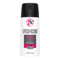 Axe Daily Fragrance Anarchy for Her 4 oz Pack of