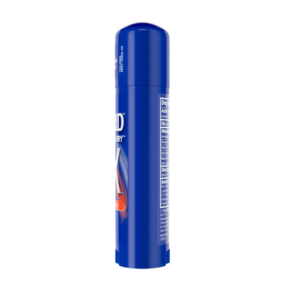 Arrid XX Anti-Perspirant Deodorant Solid Regular