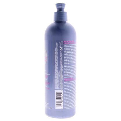 Roux Fanci-Full Instant Hair Color Rinse