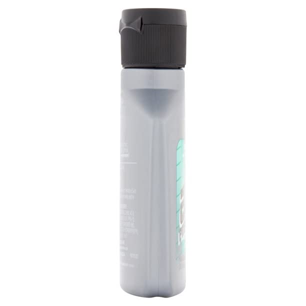 Afta After Shave Skin Conditioner 3 oz