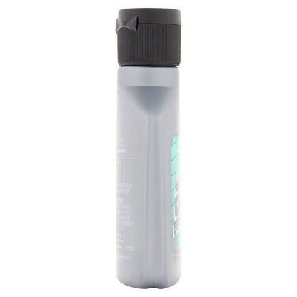 Afta After Shave Skin Conditioner 3 oz
