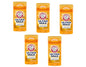 Arm & Hammer Arm Hammer Ultramax Deodorant 2 Oz