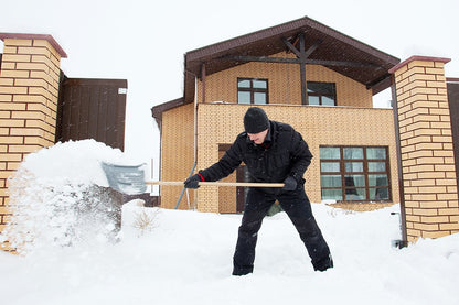 HotHands Hand Warmers - Long Lasting Safe Natural Odorless Air Activated Warmers - 54 Pairs (54 Pairs of Hand Warmers)