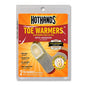 HotHands Toe Warmers (12 Pair)
