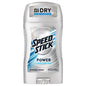 Speed Stick Men's Deodorant