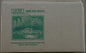 50 Plain White Matches Matchbooks Wedding, Birthday etc