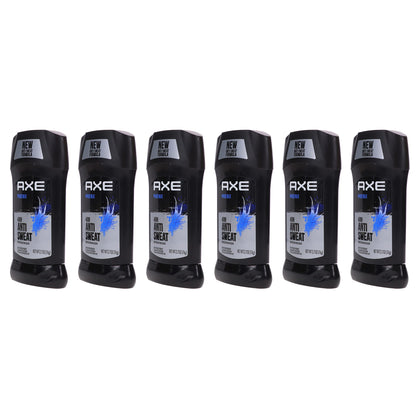 AXE Axe Deodorant Phoenix Oz '