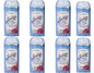 Secret Secret Invisible Solid A/P Deodorant